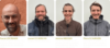 t2-min